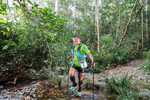 BIB: 
                            <button type="button" onclick="openModal(22347463)" class="btn btn-primary btn-sm float-right btn-popup" data-toggle="modal" data-target=".modal-high-quality">
                        <i class="fas fa-shopping-cart"></i> Add to Cart
                    </button>
                                            <button type="button" onclick="isThisMe(22347463, true)" class="btn btn-success btn-sm float-right btn-popup btn-isme hidden" data-toggle="tooltip" data-placement="bottom" title="นี่คือรูปของคุณใช่ไหม คลิกที่นี่เพื่อเอาเข้าอัลบั้ม">
                        <i class="fas fa-plus"></i> Add to album
                    </button>
                    <button type="button" onclick="isThisMe(22347463, false)" class="btn btn-warning btn-sm float-right btn-popup btn-isnotme hidden">
                        <i class="fas fa-ban"></i> Remove from album
                    </button>